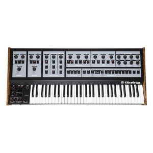 Five G Works | SEQUENTIAL CIRCUITS PROPHET-T8 良品 (1) | Five G 