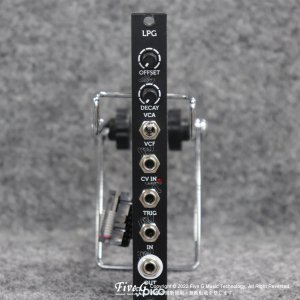Erica Synths | Pico LPG【中古】<img class='new_mark_img2' src='https://img.shop-pro.jp/img/new/icons7.gif' style='border:none;display:inline;margin:0px;padding:0px;width:auto;' />