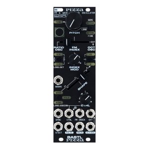 Bastl Instruments | PIZZA<img class='new_mark_img2' src='https://img.shop-pro.jp/img/new/icons5.gif' style='border:none;display:inline;margin:0px;padding:0px;width:auto;' />