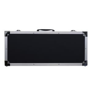 Blue マイクロフォン・ハードケース・フライトケース Blue マイクロフォン・ハードケース・フライトケース