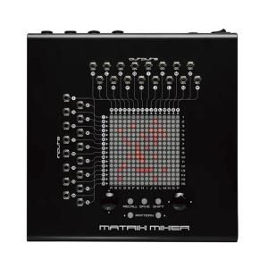 Erica Synths | 新品商品 メーカー別 | Five G music technology