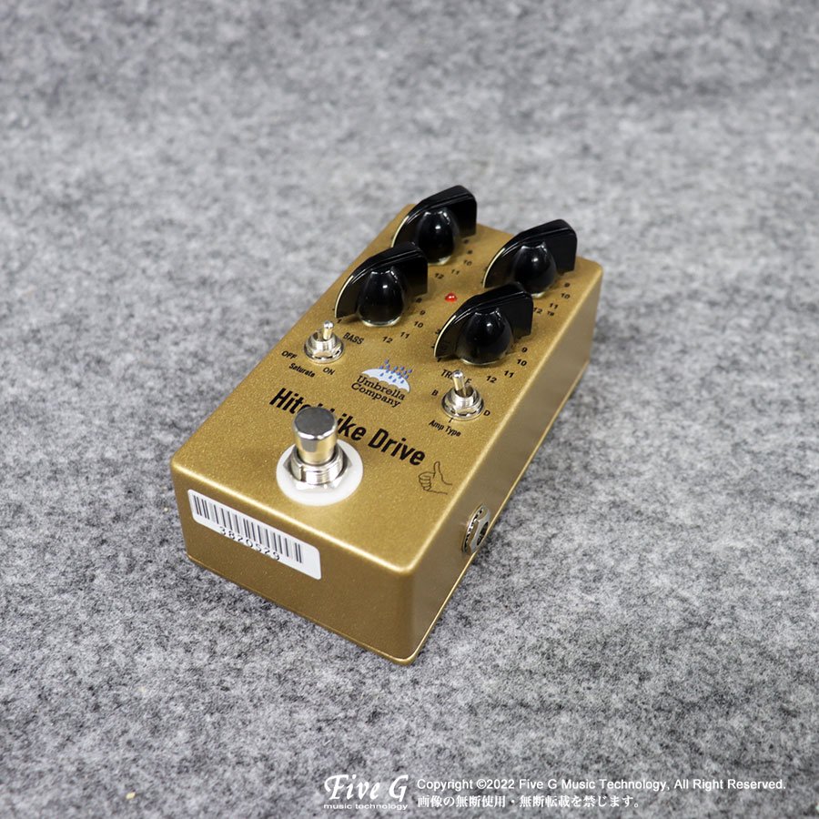 Hitchhike Drive Overdrive / ビンテージ ツイード | angelesojeda.com