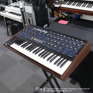 シンセサイザー キーボード | ヴィンテージ商品 ジャンル別 | Five G ...