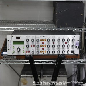 Studio Electronics | SE-1X【中古】