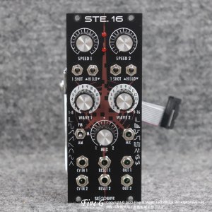 Studio Electronics | Modstar STE.16【中古】