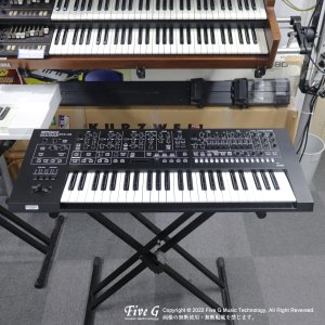 Roland | SYSTEM-8【中古】<img class='new_mark_img2' src='https://img.shop-pro.jp/img/new/icons7.gif' style='border:none;display:inline;margin:0px;padding:0px;width:auto;' />
