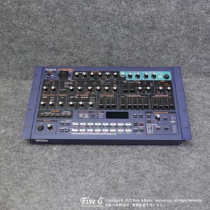 Roland | JP-8080【中古】<img class='new_mark_img2' src='https://img.shop-pro.jp/img/new/icons7.gif' style='border:none;display:inline;margin:0px;padding:0px;width:auto;' />
