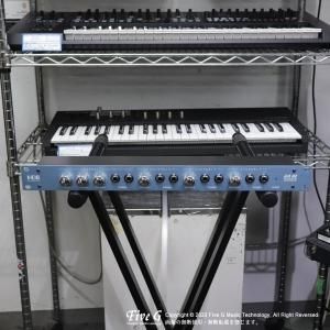 B級品・アウトレット - Five G music technology | 東京・原宿の