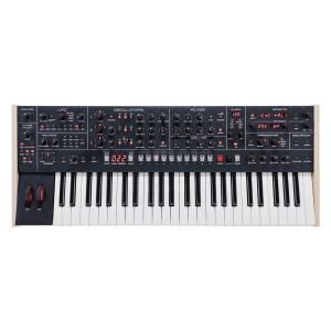 Roland | FANTOM-06 | 新品デジタルシンセサイザー | Five G music 