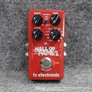 エフェクター | 中古商品 ジャンル別 | Five G music technology