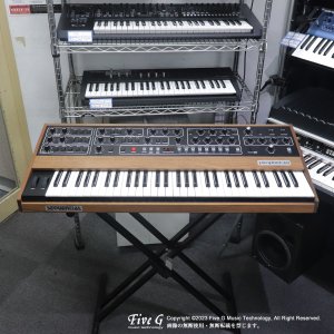 SEQUENTIAL | Prophet-10ڸǥⵡ Bò<img class='new_mark_img2' src='https://img.shop-pro.jp/img/new/icons20.gif' style='border:none;display:inline;margin:0px;padding:0px;width:auto;' />