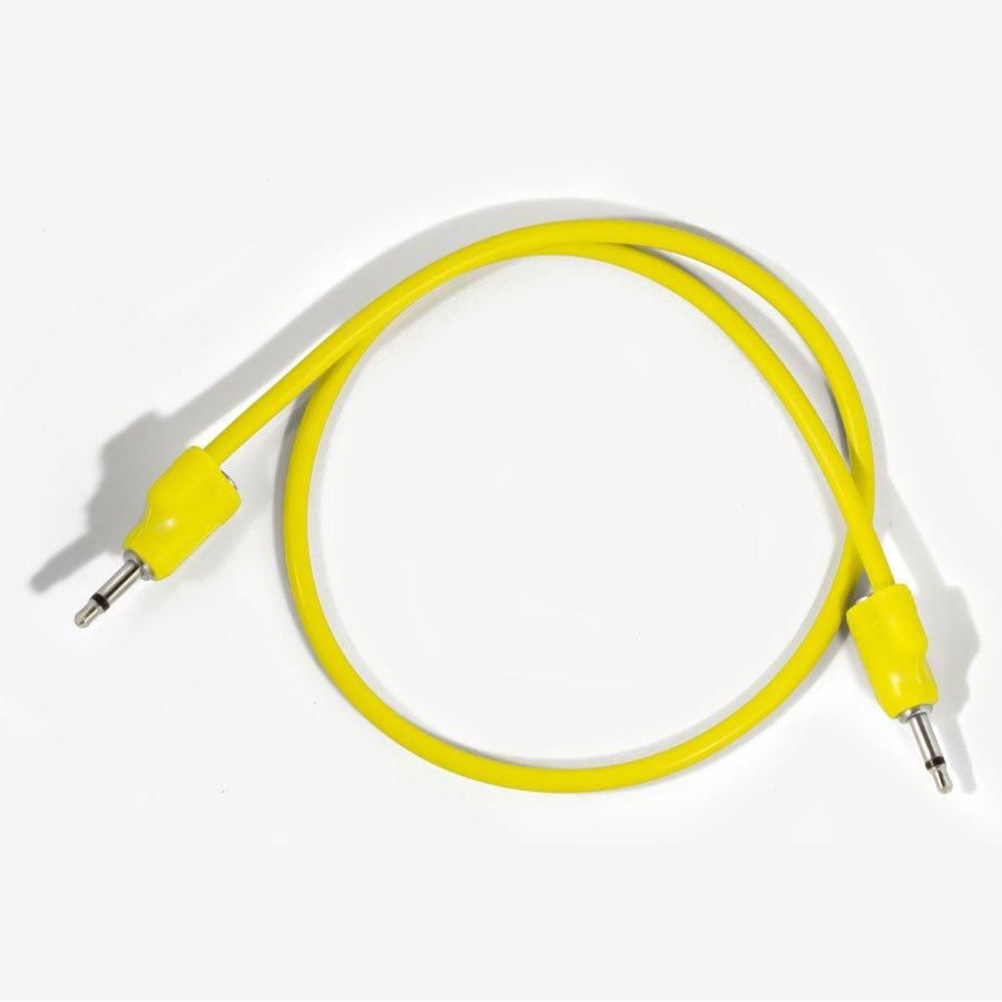 Tiptop Audio | Stackable Cable | ユーロラック・モジュラー