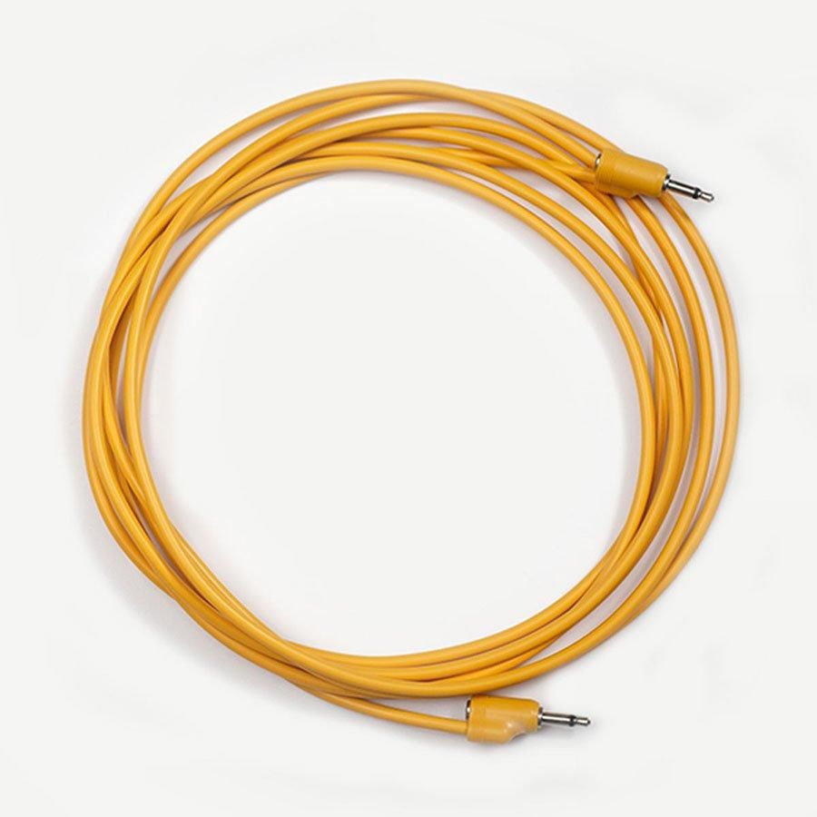 Tiptop Audio | Stackable Cable | ユーロラック・モジュラー