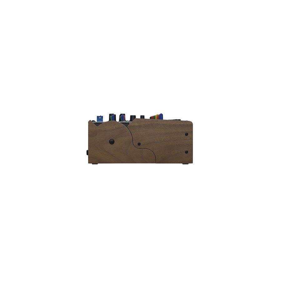 buchla easel commandモジュラーシンセサイザー 変換器付属 Buchla | Easel Command | Buchla モジュラーシンセ | Five G