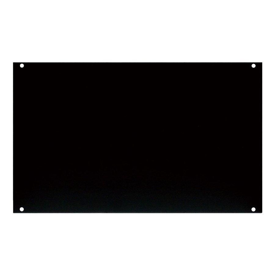 Doepfer | A-100 BV Blind Plate | ユーロラック・モジュラー