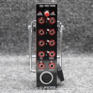 Befaco | MIDI Thingš