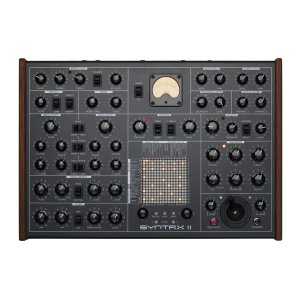 Erica Synths | 新品商品 メーカー別 | Five G music technology