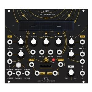 Tiptop Audio | 新品商品 メーカー別 | Five G music technology