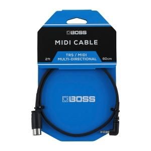 ケーブル | ユーティリティー機器新品 | Five G music technology