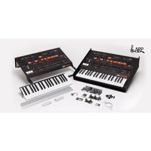 KORG | 新品商品 メーカー別 | Five G music technology