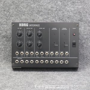 KORG | MS-02【中古】<img class='new_mark_img2' src='https://img.shop-pro.jp/img/new/icons7.gif' style='border:none;display:inline;margin:0px;padding:0px;width:auto;' />