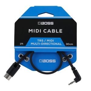 MIDIケーブル 12本セット カラー豊富 MIDIケーブル 12本セット カラー豊富