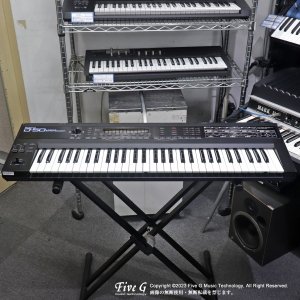 Roland | D-50【中古】<img class='new_mark_img2' src='https://img.shop-pro.jp/img/new/icons7.gif' style='border:none;display:inline;margin:0px;padding:0px;width:auto;' />