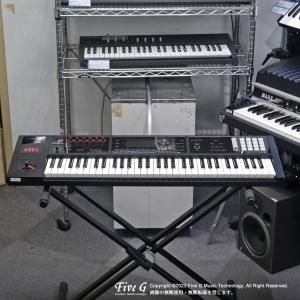 Roland | FA-06š