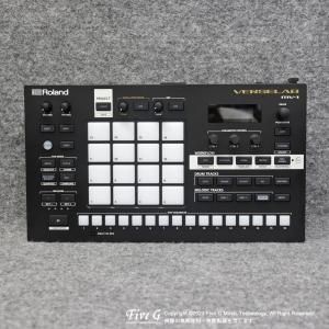 FUTURE RETRO REVOLUTION R2 ベースマシン TB-303 Future Retro Revolution R2 MK2 TB-303 Analog Synthesizer