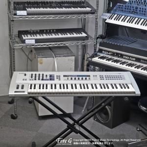 YAMAHA | CS6Xš