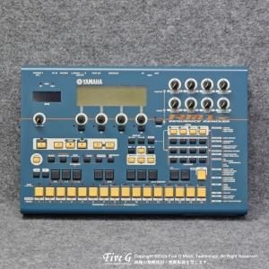 YAMAHA | RM1Xš