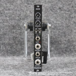 Erica Synths | Pico MOD【中古】<img class='new_mark_img2' src='https://img.shop-pro.jp/img/new/icons7.gif' style='border:none;display:inline;margin:0px;padding:0px;width:auto;' />