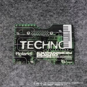 Roland | SR-JV80-11š<img class='new_mark_img2' src='https://img.shop-pro.jp/img/new/icons7.gif' style='border:none;display:inline;margin:0px;padding:0px;width:auto;' />