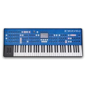 鍵盤楽器 Joranalogue Select2 鍵盤楽器 Joranalogue Select2 Select 2 – Joranalogue Audio Design