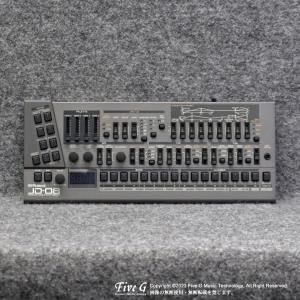 Roland | JD-08š
