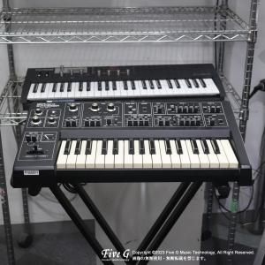 Roland | SH-1š<img class='new_mark_img2' src='https://img.shop-pro.jp/img/new/icons7.gif' style='border:none;display:inline;margin:0px;padding:0px;width:auto;' />