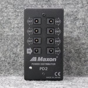 Maxon | PD2š<img class='new_mark_img2' src='https://img.shop-pro.jp/img/new/icons39.gif' style='border:none;display:inline;margin:0px;padding:0px;width:auto;' />