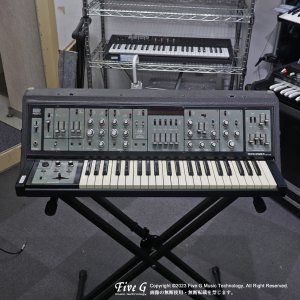 Roland | SH-5【中古】<img class='new_mark_img2' src='https://img.shop-pro.jp/img/new/icons7.gif' style='border:none;display:inline;margin:0px;padding:0px;width:auto;' />