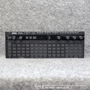 KORG | SQ-64š