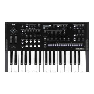 KORG | 新品商品 メーカー別 | Five G music technology