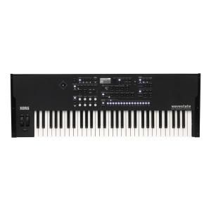 KORG | 新品商品 メーカー別 | Five G music technology KORG | 新品商品 メーカー別 | Five G music technology