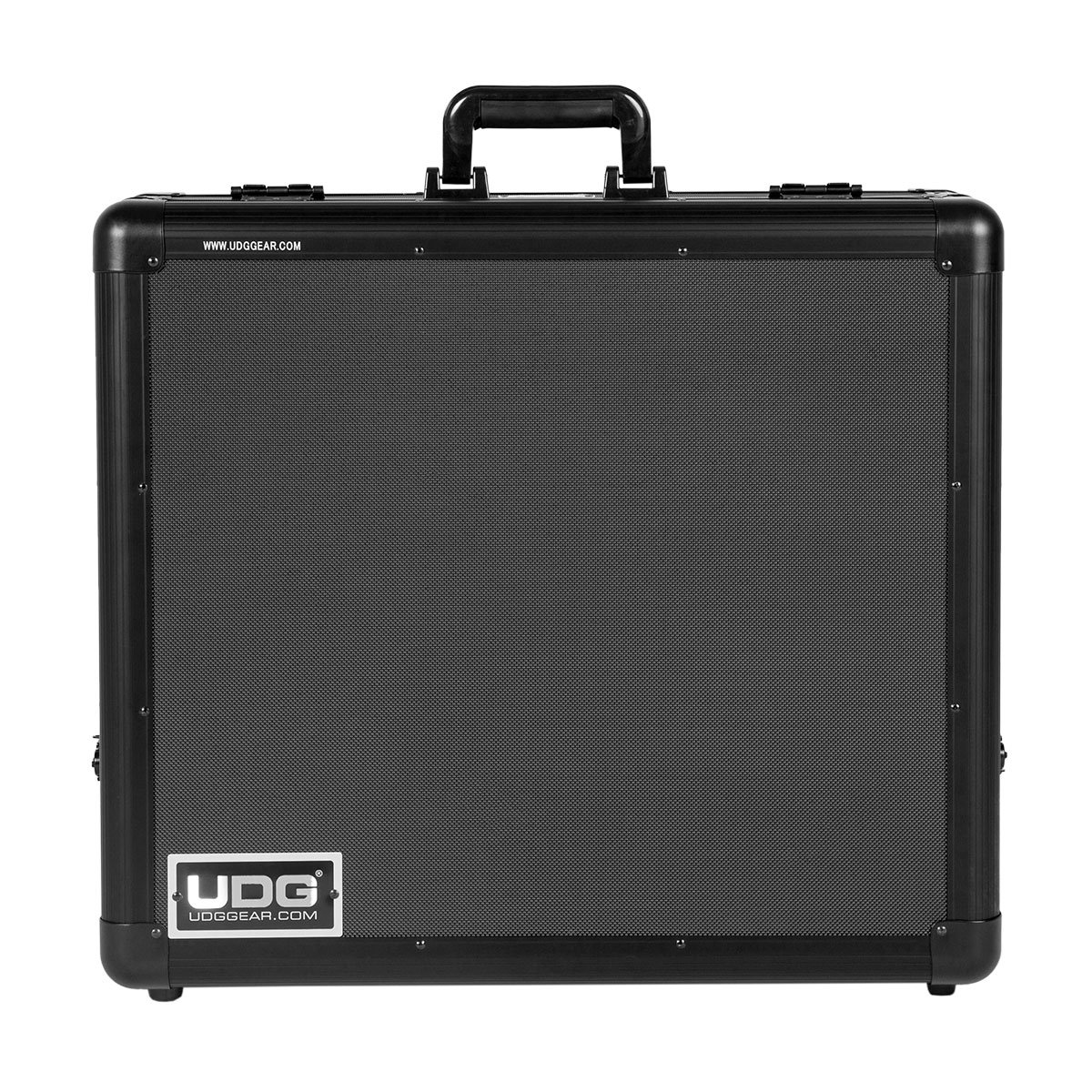 UDG | Ultimate Pick Foam フライトケース各種 | シンセサイザー