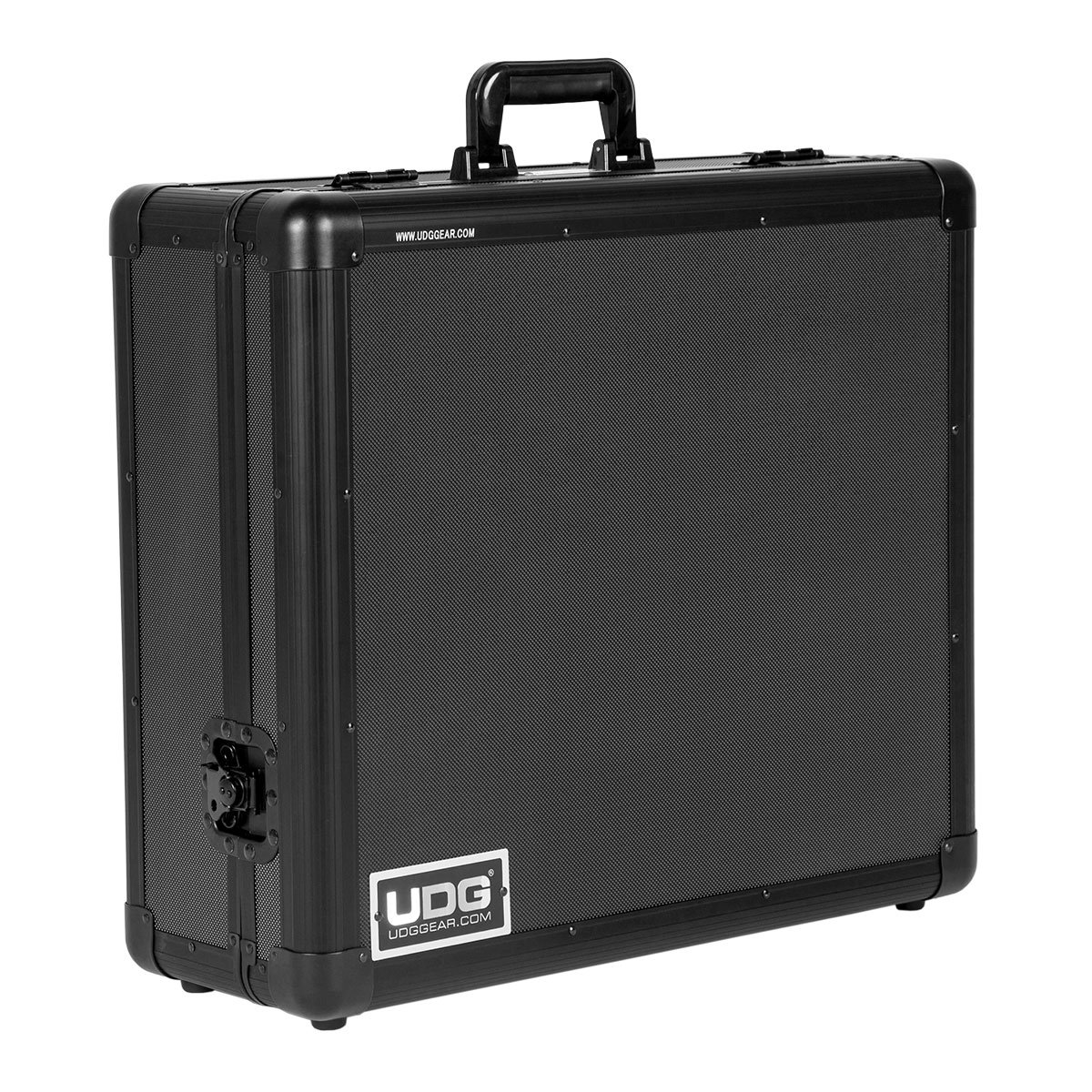 UDG | Ultimate Pick Foam フライトケース各種 | シンセサイザー 