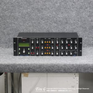 Studio Electronics | SE-1š
