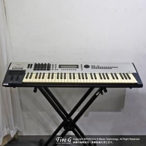 KAWAI | K5000Sš