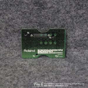 Roland | SR-JV80-04【中古】<img class='new_mark_img2' src='https://img.shop-pro.jp/img/new/icons7.gif' style='border:none;display:inline;margin:0px;padding:0px;width:auto;' />