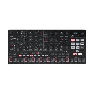 IK Multimedia | UNO Synth PRO X<img class='new_mark_img2' src='https://img.shop-pro.jp/img/new/icons5.gif' style='border:none;display:inline;margin:0px;padding:0px;width:auto;' />