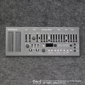 Roland | SH-01A【中古】<img class='new_mark_img2' src='https://img.shop-pro.jp/img/new/icons7.gif' style='border:none;display:inline;margin:0px;padding:0px;width:auto;' />