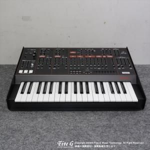 Behringer | Odysseyš<img class='new_mark_img2' src='https://img.shop-pro.jp/img/new/icons7.gif' style='border:none;display:inline;margin:0px;padding:0px;width:auto;' />