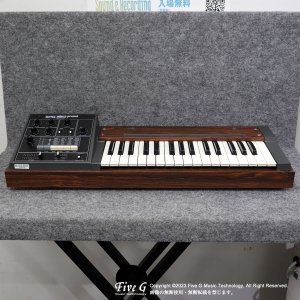 KORG | M-500【中古】<img class='new_mark_img2' src='https://img.shop-pro.jp/img/new/icons7.gif' style='border:none;display:inline;margin:0px;padding:0px;width:auto;' />